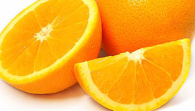 怎么买最放心的手机号测压api