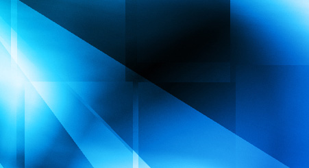 短信验证码轰炸卡盟免费